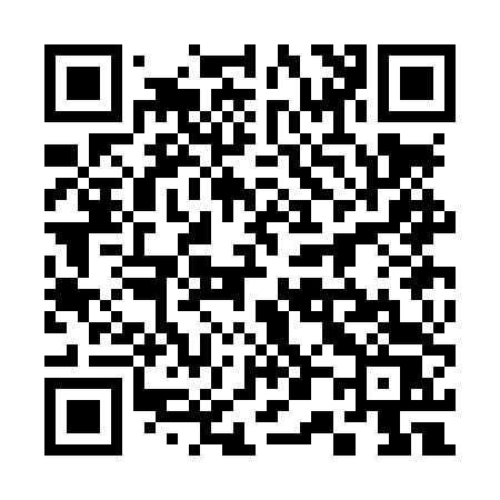 QR code for 303LTS