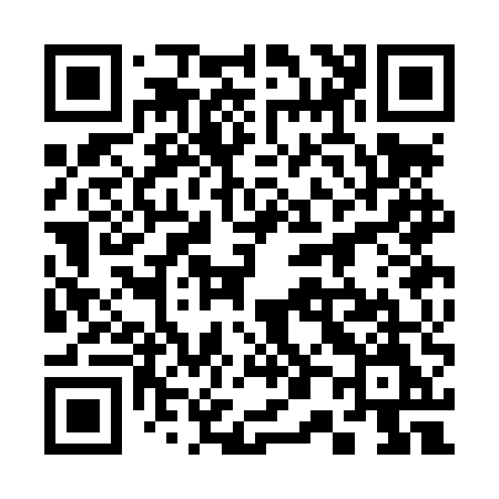 QR code for 303LUM