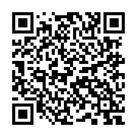 QR code for 303MJK