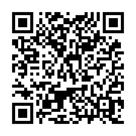 QR code for 303OAF