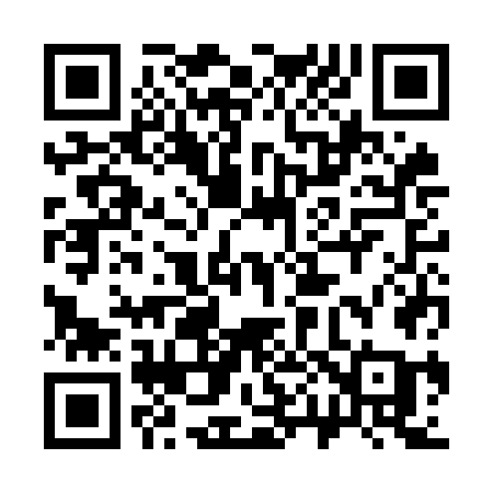 QR code for 303OGA