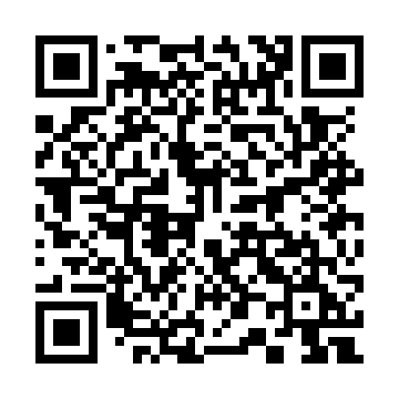 QR code for 303OVE