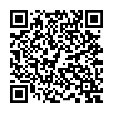 QR code for 303PYY