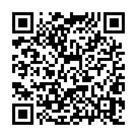 QR code for 303QMT