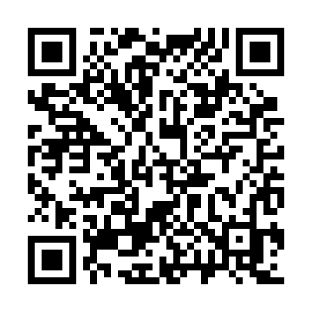 QR code for 303RHJ