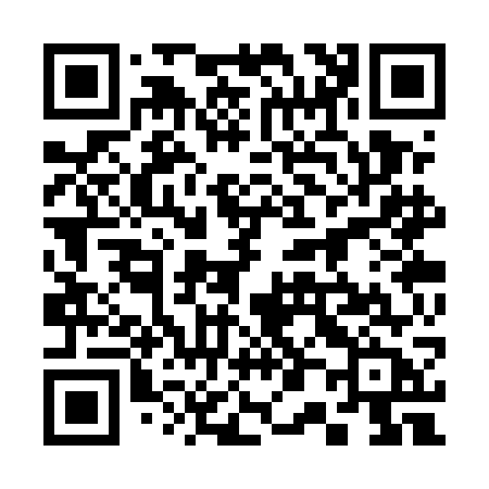QR code for 303UGB