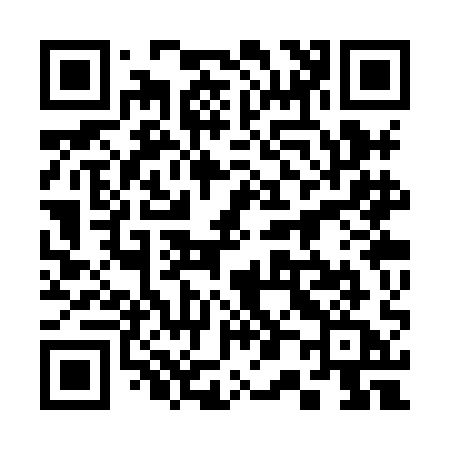 QR code for 303XAA