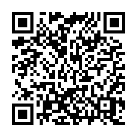 QR code for 303XDV