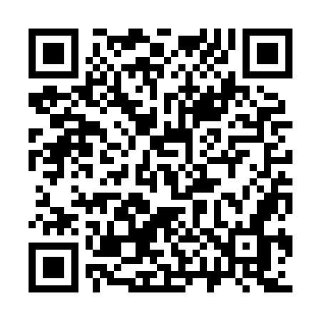 QR code for 303XON