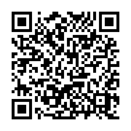 QR code for 303YEX
