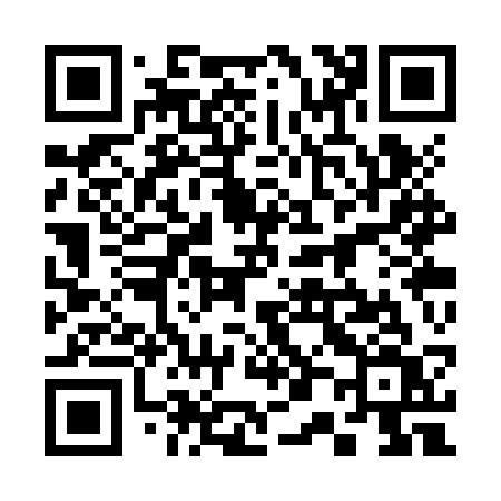 QR code for 303ZSV