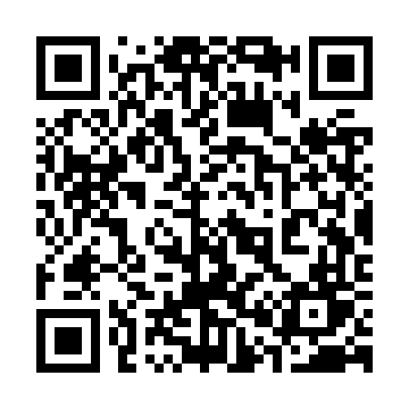 QR code for 303ZVT