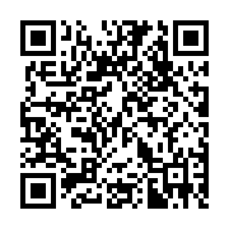 QR code for 3040AO