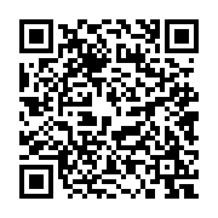 QR code for 3040BOL