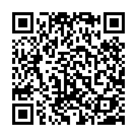 QR code for 3040KI