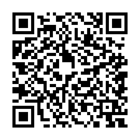 QR code for 3040LPQ