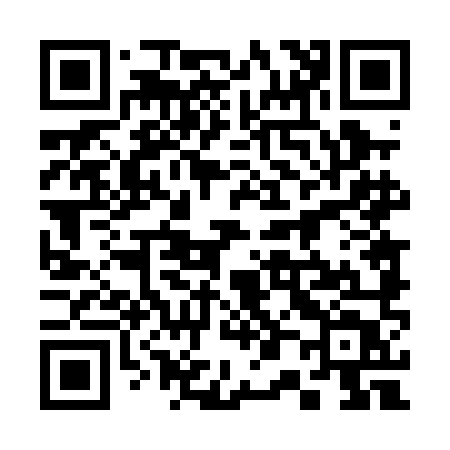 QR code for 3040MT