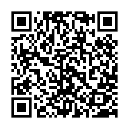 QR code for 3040MZ