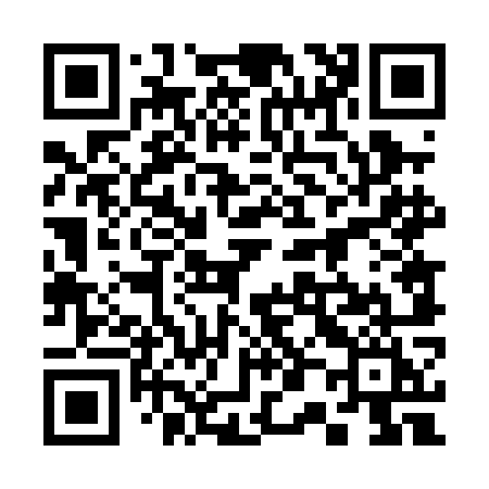 QR code for 3040OI