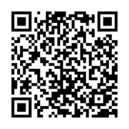 QR code for 3040PU