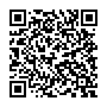 QR code for 3040QV