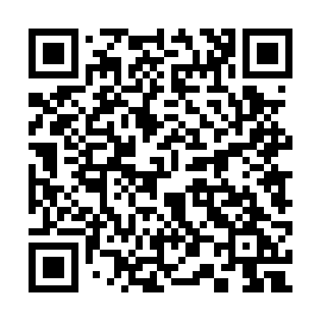 QR code for 3040RG