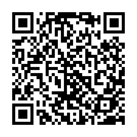 QR code for 3040UJ