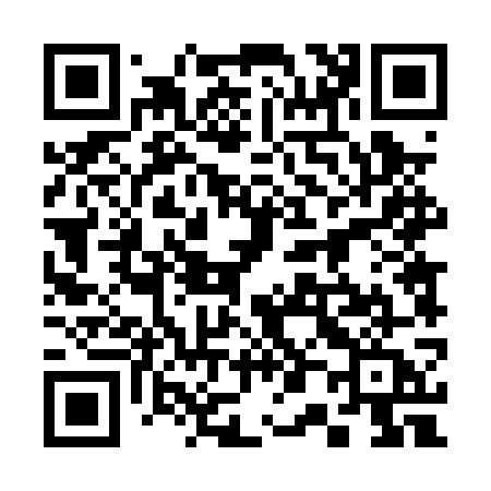 QR code for 3040WA