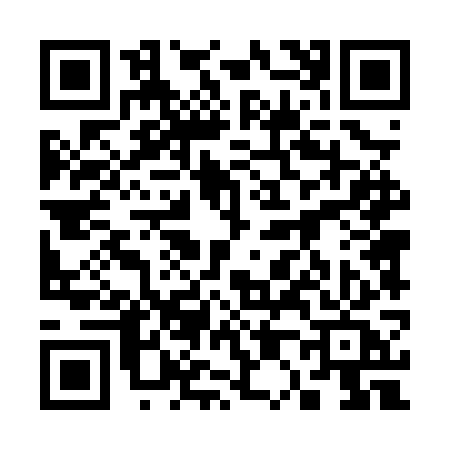 QR code for 3040WCR
