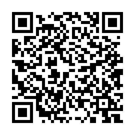 QR code for 3040WGL