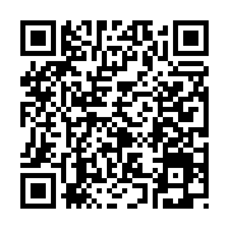 QR code for 3040ZLP