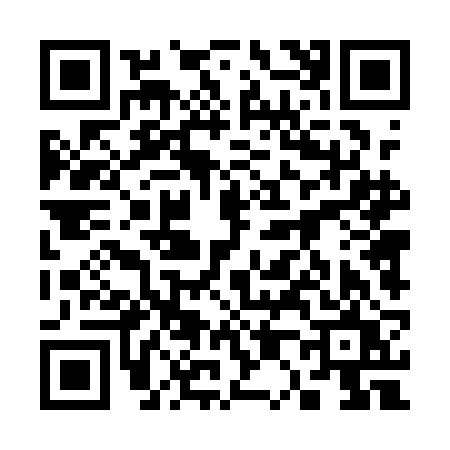QR code for 3041BUF