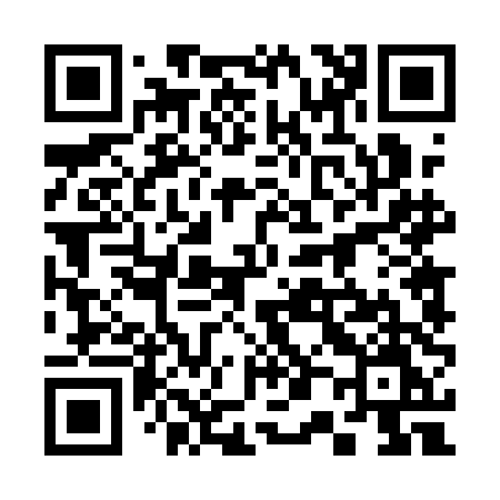 QR code for 3041DM