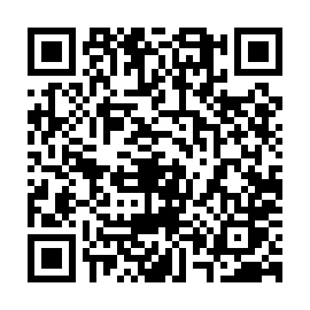 QR code for 3041HRQ
