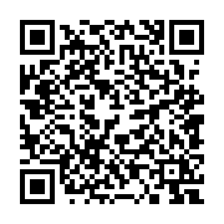 QR code for 3041JXK