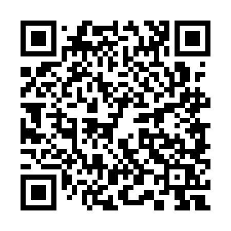 QR code for 3041LQ