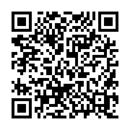 QR code for 3041OH