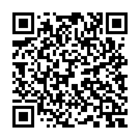 QR code for 3041PD