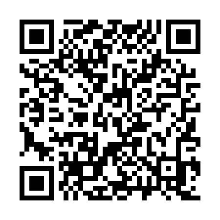QR code for 3041PK