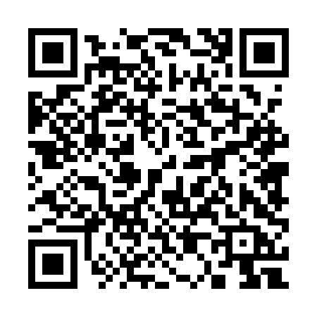 QR code for 3041TBB