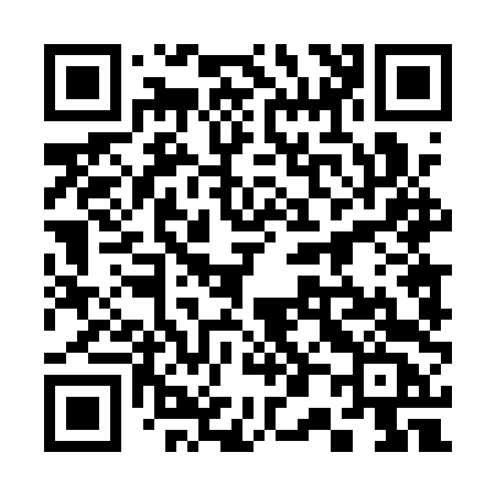 QR code for 3041TC