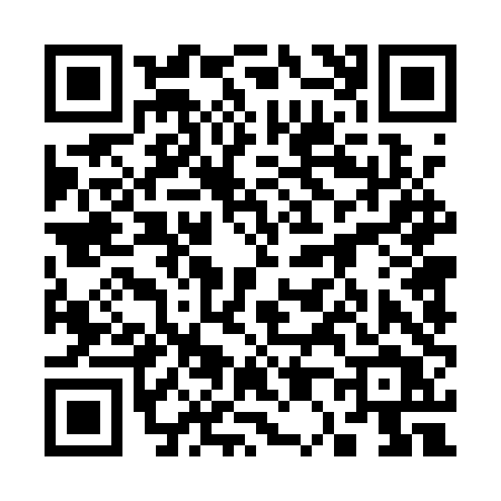 QR code for 3041TTM