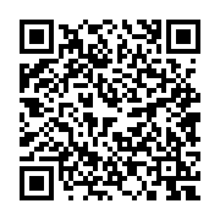 QR code for 3041WKI