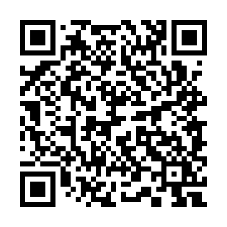 QR code for 3041XY