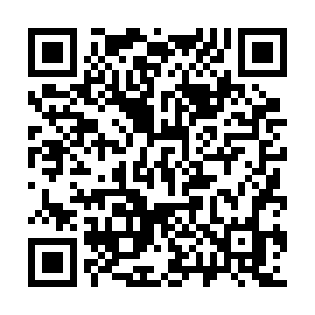 QR code for 3042FO