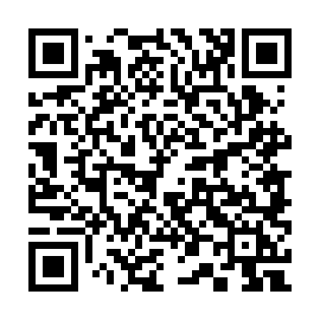 QR code for 3042LH