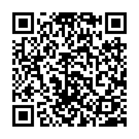QR code for 3042SP