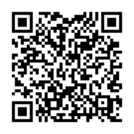 QR code for 3043EA