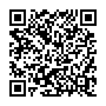 QR code for 3043GF