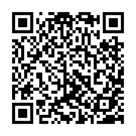 QR code for 3043HH